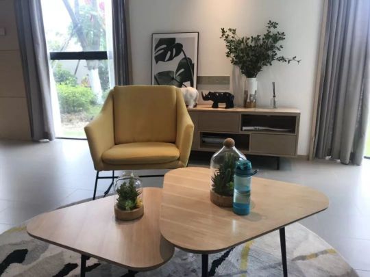 品牌大事|意大利TASSANI塔薩尼中標大型藝術漆工程項目 品牌大事|意大利TASSANI塔薩尼中標大型藝術漆工程項目