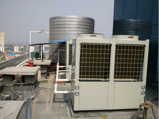 品牌發展|有了北方成功基礎,伊蕾科斯將全力開拓南方熱水市場 品牌發展|有了北方成功基礎,伊蕾科斯將全力開拓南方熱水市場