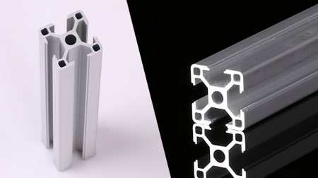 規避短視行為,十大鋁合金品牌全面規劃發展戰略 規避短視行為,十大鋁合金品牌全面規劃發展戰略