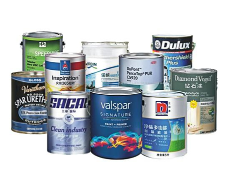 行業(yè)觀點(diǎn)|急躁冒進(jìn)不可取 十大涂料品牌必須順勢(shì)而為 行業(yè)觀點(diǎn)|急躁冒進(jìn)不可取 十大涂料品牌必須順勢(shì)而為