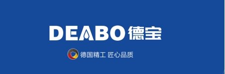 品牌發(fā)展|德寶衛(wèi)?。洪_(kāi)啟人文整體衛(wèi)浴潔具新時(shí)代