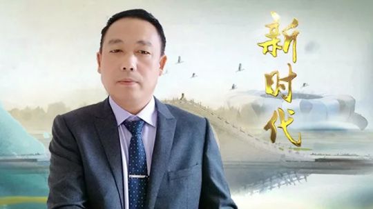千科潘遠宏：智能產品、智慧營銷一手抓，智能終端是品牌最后浪潮