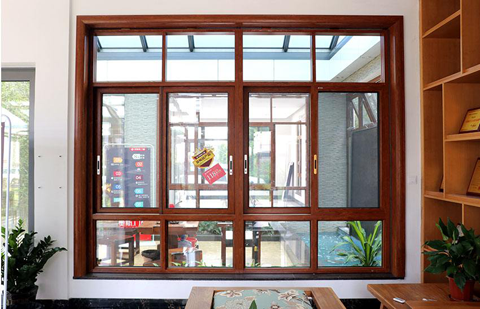 鋁合金產品怎么選購?選十大鋁合金品牌好不好? 鋁合金產品怎么選購?選十大鋁合金品牌好不好?