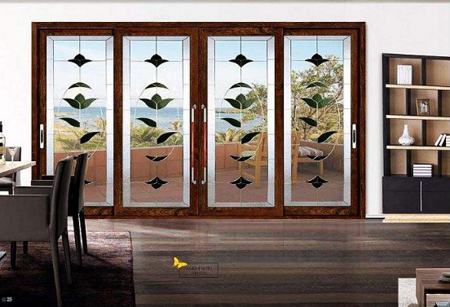 十大鋁合金品牌認為產品的色差是可以決定成敗的 十大鋁合金品牌認為產品的色差是可以決定成敗的