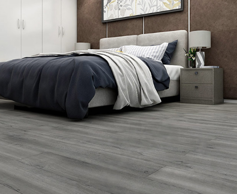 十大木地板品牌給你一個舒適溫馨生活環境 十大木地板品牌給你一個舒適溫馨生活環境