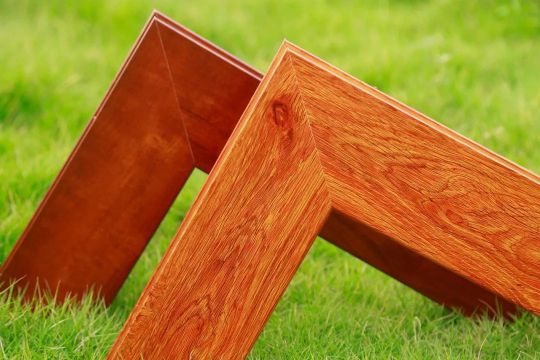 品牌發(fā)展|低調(diào):這家涂企連續(xù)兩年業(yè)績(jī)?cè)鲩L(zhǎng)100%! 品牌發(fā)展|低調(diào):這家涂企連續(xù)兩年業(yè)績(jī)?cè)鲩L(zhǎng)100%!