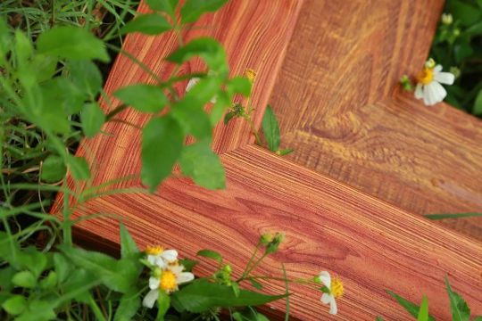 品牌發(fā)展|低調(diào):這家涂企連續(xù)兩年業(yè)績(jī)?cè)鲩L(zhǎng)100%! 品牌發(fā)展|低調(diào):這家涂企連續(xù)兩年業(yè)績(jī)?cè)鲩L(zhǎng)100%!