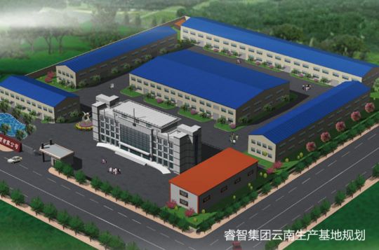 品牌發(fā)展|低調(diào):這家涂企連續(xù)兩年業(yè)績(jī)?cè)鲩L(zhǎng)100%! 品牌發(fā)展|低調(diào):這家涂企連續(xù)兩年業(yè)績(jī)?cè)鲩L(zhǎng)100%!