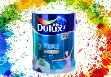 行業(yè)觀點(diǎn)|電商之路任重道遠(yuǎn) 油漆十大品牌需兩頭兼顧 行業(yè)觀點(diǎn)|電商之路任重道遠(yuǎn) 油漆十大品牌需兩頭兼顧