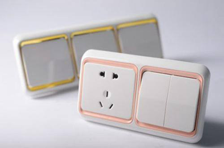 行業觀點|“性價比”或是開關插座十大品牌贏得市場的關鍵 行業觀點|“性價比”或是開關插座十大品牌贏得市場的關鍵