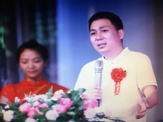 品牌大事|蒼岳電器長治地區(qū)第四屆經(jīng)銷商會議 品牌大事|蒼岳電器長治地區(qū)第四屆經(jīng)銷商會議