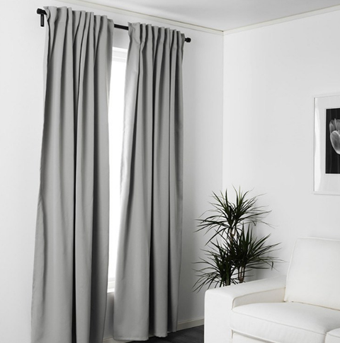 行業(yè)觀點(diǎn)|質(zhì)量是窗簾品牌長期發(fā)展的關(guān)鍵因素 行業(yè)觀點(diǎn)|質(zhì)量是窗簾品牌長期發(fā)展的關(guān)鍵因素