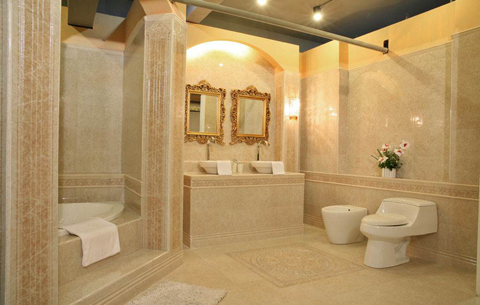 行業觀點|吸引消費者 陶瓷十大品牌要顛覆傳統更要創新 行業觀點|吸引消費者 陶瓷十大品牌要顛覆傳統更要創新