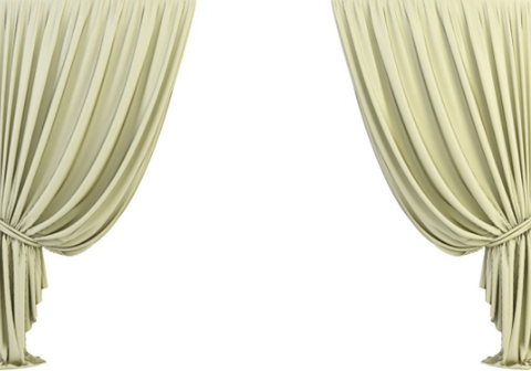 行業(yè)觀點(diǎn)|窗簾企業(yè)市場營銷需明確目標(biāo)和產(chǎn)品的定位 行業(yè)觀點(diǎn)|窗簾企業(yè)市場營銷需明確目標(biāo)和產(chǎn)品的定位