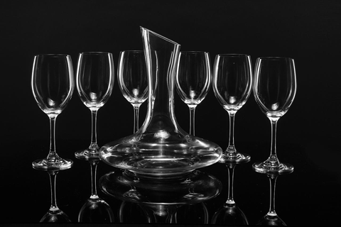 行業(yè)觀點(diǎn)|互聯(lián)網(wǎng)為玻璃企業(yè)的發(fā)展提供數(shù)據(jù)支撐