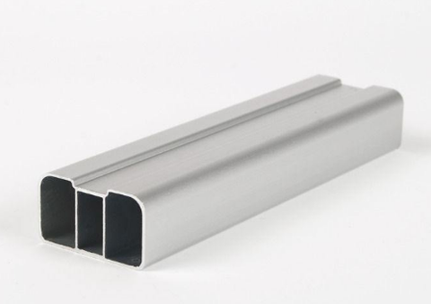 移動互聯網時代到來是十大鋁合金品牌發展的新機遇 移動互聯網時代到來是十大鋁合金品牌發展的新機遇