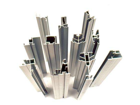 行業(yè)觀點|十大鋁合金品牌都不得不選擇低成本運作之路 行業(yè)觀點|十大鋁合金品牌都不得不選擇低成本運作之路