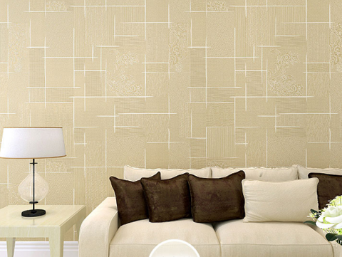 行業觀點|挑戰也是機遇,十大壁紙品牌需尋找增長機會 行業觀點|挑戰也是機遇,十大壁紙品牌需尋找增長機會