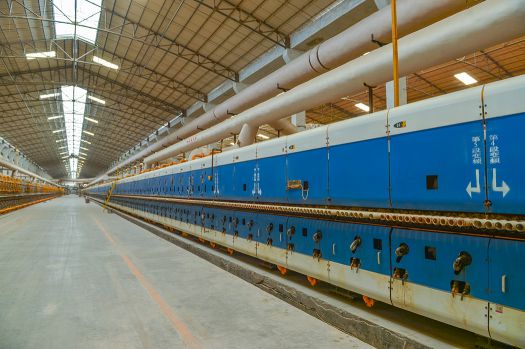 品牌榮譽(yù)|匯亞磁磚連續(xù)17年榮膺廣東省守合同重信用企業(yè)稱號(hào)