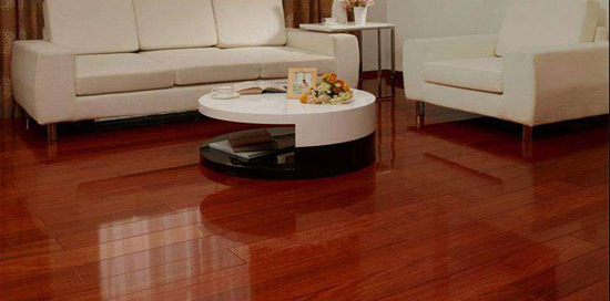 知名木地板品牌|2018上半年值得入手的圣普麗斯新品 知名木地板品牌|2018上半年值得入手的圣普麗斯新品