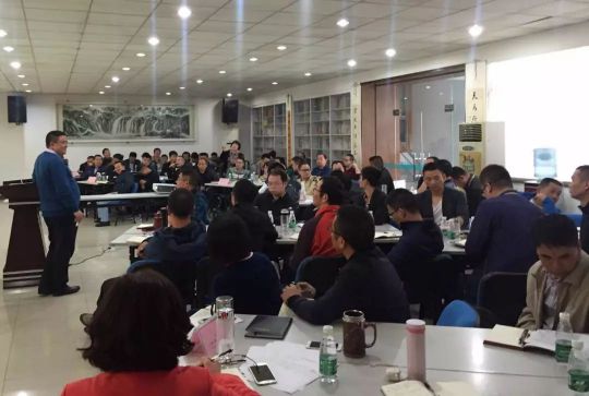 知名鋁合金門窗品牌|振升金剛2017年度十大亮點解讀 知名鋁合金門窗品牌|振升金剛2017年度十大亮點解讀