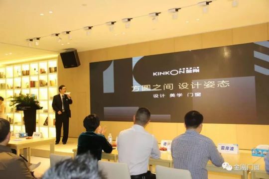 知名鋁合金門窗品牌|振升金剛2017年度十大亮點解讀 知名鋁合金門窗品牌|振升金剛2017年度十大亮點解讀