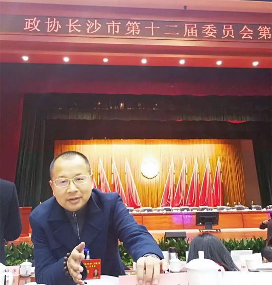 知名鋁合金門窗品牌|振升金剛2017年度十大亮點解讀 知名鋁合金門窗品牌|振升金剛2017年度十大亮點解讀