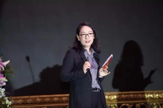品牌大事|金舵領航瓷磚設計時代——探明新航道，迎接大未來