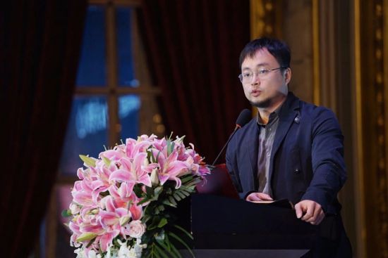 品牌大事|金舵領航瓷磚設計時代——探明新航道，迎接大未來