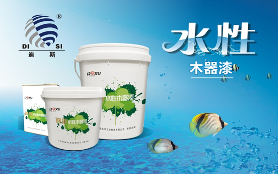 東旭迪斯厚積薄發 實力詮釋“梅花香自苦寒來” 東旭迪斯厚積薄發 實力詮釋“梅花香自苦寒來”