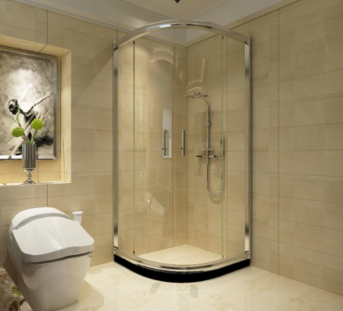 行業(yè)分析|四方面變革 助力淋浴房企業(yè)突破競爭困境 行業(yè)分析|四方面變革 助力淋浴房企業(yè)突破競爭困境