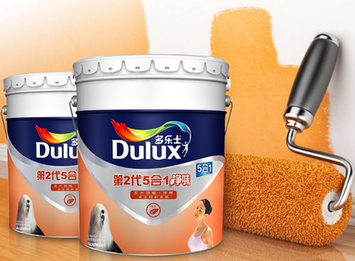 行業觀點|微信營銷與涂料企業結合度不高怎樣破局? 行業觀點|微信營銷與涂料企業結合度不高怎樣破局?