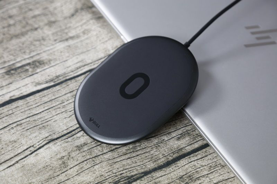 品牌產品|看看公牛無線充電器快速充電及溫度控制的優秀表現 品牌產品|看看公牛無線充電器快速充電及溫度控制的優秀表現