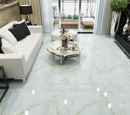 陶瓷企業(yè)只有注重品牌建設(shè),才可以擁有更大優(yōu)勢(shì) 陶瓷企業(yè)只有注重品牌建設(shè),才可以擁有更大優(yōu)勢(shì)