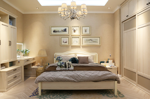 行業(yè)分析|定制衣柜企業(yè)該怎樣順應(yīng)流行趨勢(shì)轉(zhuǎn)型跨界? 行業(yè)分析|定制衣柜企業(yè)該怎樣順應(yīng)流行趨勢(shì)轉(zhuǎn)型跨界?