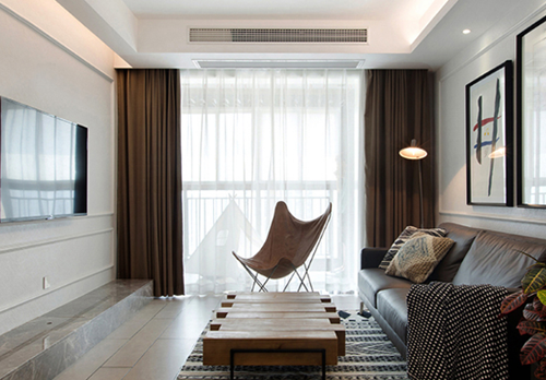 行業觀點|窗簾企業未來發展走向 亟需解決八大問題