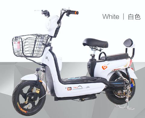 討論一下，電動車企業(yè)的營銷到底是什么