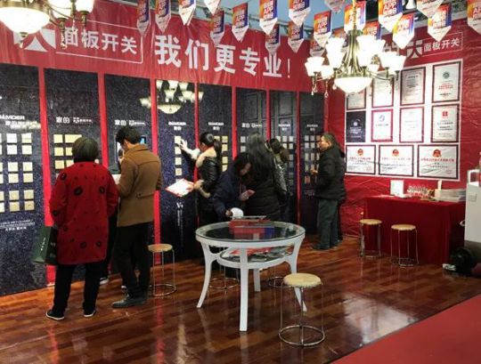 品牌產品|家的V7 ——唯有經典的,才是持久流行 品牌產品|家的V7 ——唯有經典的,才是持久流行