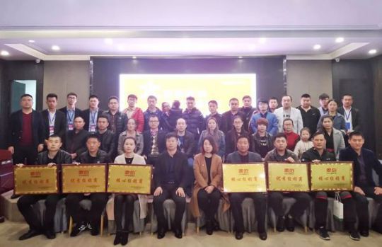 品牌產品|家的V7 ——唯有經典的,才是持久流行 品牌產品|家的V7 ——唯有經典的,才是持久流行