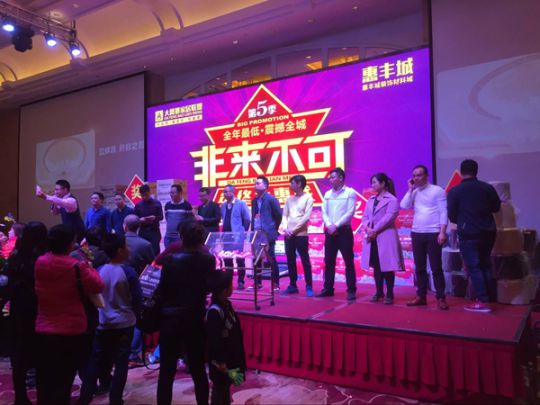 品牌產品|家的V7 ——唯有經典的,才是持久流行 品牌產品|家的V7 ——唯有經典的,才是持久流行