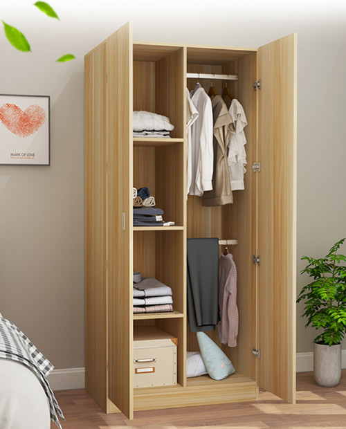 分析:定制衣柜如何打造市場(chǎng)口碑 塑造品牌形象 分析:定制衣柜如何打造市場(chǎng)口碑 塑造品牌形象