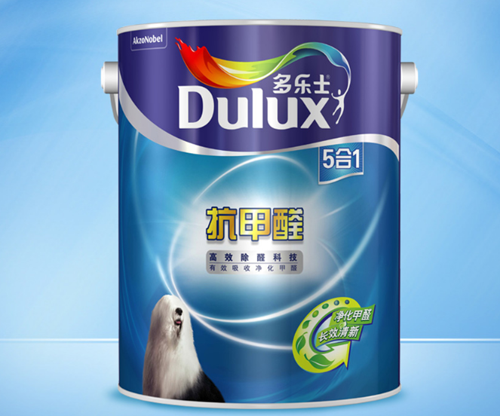 市場越來越混亂 涂料企業怎樣發展才會不被淘汰 市場越來越混亂 涂料企業怎樣發展才會不被淘汰