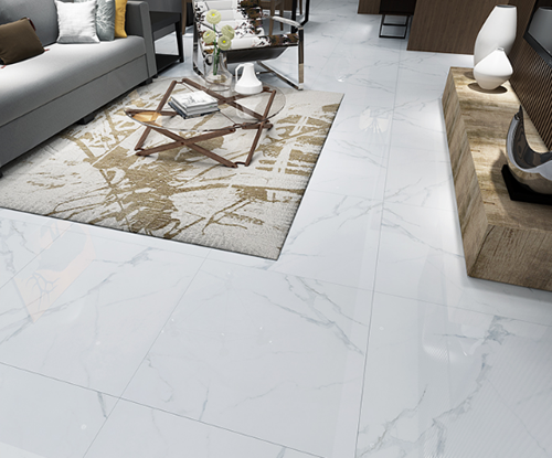 陶瓷企業(yè)競爭越來越大 是危機(jī)還是轉(zhuǎn)機(jī)？