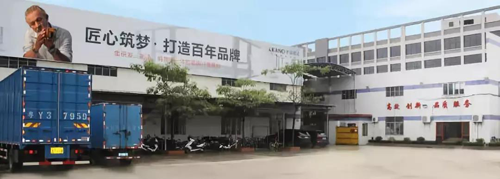卡諾門窗傳承德國工匠精神，打造寧靜舒適的家居環境