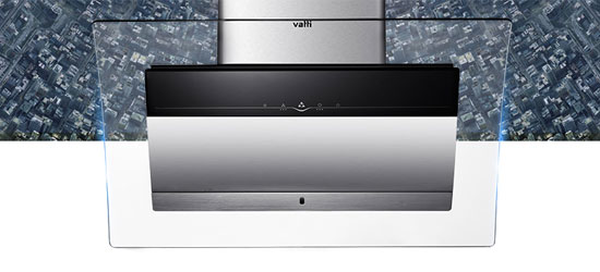 帶敞篷的抽油煙機哪款值得選?小編推薦兩款 帶敞篷的抽油煙機哪款值得選?小編推薦兩款