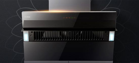 帶敞篷的抽油煙機哪款值得選?小編推薦兩款 帶敞篷的抽油煙機哪款值得選?小編推薦兩款