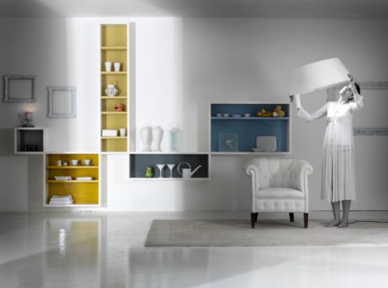 用頂尖設計講好品牌故事 德爾地板全球化思維下的新布局 用頂尖設計講好品牌故事 德爾地板全球化思維下的新布局