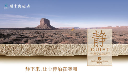 行業分析|增速落后,十大陶瓷品牌出路何在? 行業分析|增速落后,十大陶瓷品牌出路何在?