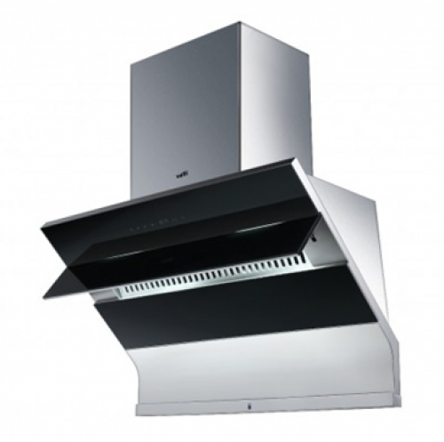 品牌產品|華帝J639BH油煙機幸福生活潔凈無“油“ 品牌產品|華帝J639BH油煙機幸福生活潔凈無“油“