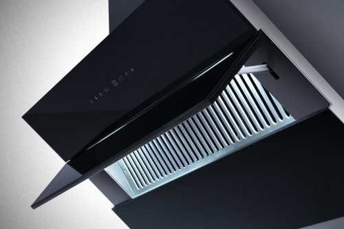 品牌產品|華帝J639BH油煙機幸福生活潔凈無“油“ 品牌產品|華帝J639BH油煙機幸福生活潔凈無“油“